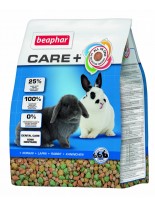 Beaphar - Care + Super Premium храна за заек 0,250 кг.