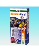 JBL MagnesiuMarin - Mg за рифови соленоводни аквариуми - 500 ml.