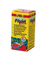 JBL Artemio Fluid - специална храна за артемия - 50 ml.