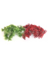 Sydeco - Tropical Moss - Изкуствено аквариумно растение -8 см.