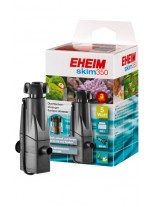 EHEIM Skim 350 - Скимер за аквариуми до 350 л.