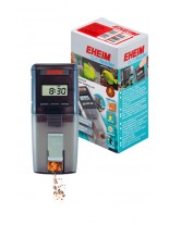 EHEIM  fish automatic feeder - Автоматична хранилка с един контейнер