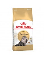 Royal Canin Persian - суха гранулирана храна за персийски котки над 1 година - 2 кг.