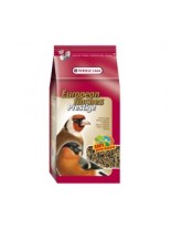 Versele Laga Standard Europian Finches -  пълноценна храна за финки - 0.8 кг. - 421191