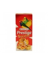 Versele Laga Biscuit Bird Honey 6 pieces - кексчета за птици с мед - 6 броя в опаковка - 70 гр.