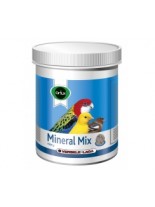 Versele Laga Mineral Mix - минерален микс за птици - 1.35 кг