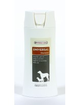 Versele Laga  Universal Shampoo - шампоан с розмарин за честа употреба за обем и блясък  - 250 ml. - (нов код 460391)