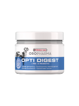 Versele Laga Opti Digest - за оптимална чревна функция (пре- и пробиотици) - 250 гр.