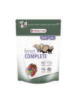 Versele Laga Ferret Complete - пълноценна екструдирана храна за порчета - 0.75 кг. - (нов код 461316)