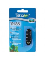 Tetratec TH 35 - термометър