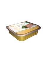 Applaws Pâté with Chicken - високо качествен пастет с пилешко месо - 100 гр.