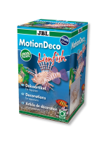 JBL MotionDeco Lionfish - силиконова риба дракон