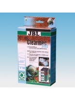 JBL ClearMec plus - филтърен материал срещу фосфати, нитрати и нитрити  - 600 ml.