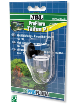 JBL ProFlora Taifun Nano (reaktor) -  за разпръскване на СО2 за нано аквариумите - (нов код - 6445800)