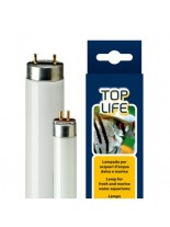 Ferplast AQUASKY / TOPLIFE 24W LAMP T5 - неонова лампа за  сладководен и морски аквариум - 55 см.