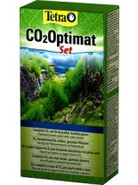 TetraPlant CO2 - Optimat - Въглероден диоксид - 12 мг.