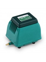 HAILEA Hailea 9720 air pump/ compressor - аквариумна помпа (компресор)  за въздух 1800 л./ч.