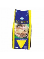 Farmina Ecopet Adult 18/12 - суха, гранулирана храна за кучета в зряла възраст от средните и едри породи - 15 кг.