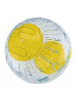 Ferplast Ballon Small - сфера за хамстери - 12 см.