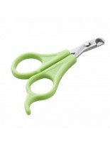 Ferplast Cat nail clipper gro5808 - котешка нокторезачка - 10,5x6xh0,7 см