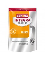 Integra Protect Renal - лечебна храна за кучета с хронична бъбречна недостатъчност - 0.7 кг.