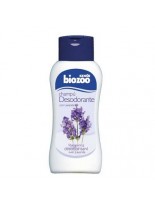 BioZoo - Шампоан дезодорант - лавандула - 250 ml.