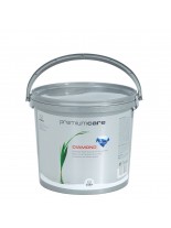 FIAP - premiumcare DIAMOND 5000 ml - Препарат за ефективна борба с образуването на вредни газове (корозивен, ферментационен газ) в градинското езеро - за езера до 150 000 л.