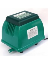 HAILEA Hailea 9730 air pump/ compressor - аквариумна помпа (компресор)  за въздух 3600 л./ч.