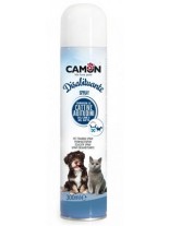 Camon - Disabituante - Тренинг Спрей за домашни любимци - 300 ml.