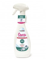 Camon - Starklin Sanitizer Spray - Почистващ спрей на Старклин с горски аромат - 750 мл.