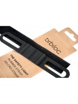 Orbiloc Straps - резервна каишка за Orbiloc Dual Safety Light флашери