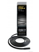 Exo Terra - Hat Cable - дънен нагревател за терариум, тип кабел - 7 метра - 50 W.