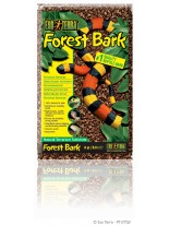 Exo Terra - Forest Bark - дървен субстрат за терариум - 8.8 л.