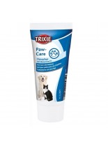 Trixie Paw Care Cream - защитен крем за лапиички на домашните любимци - 50 мл.