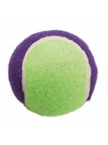 TrixieTennis Ball - Играчка тенис топка за куче - 6 см.